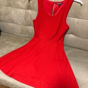 Perfect for Valentine’s Day